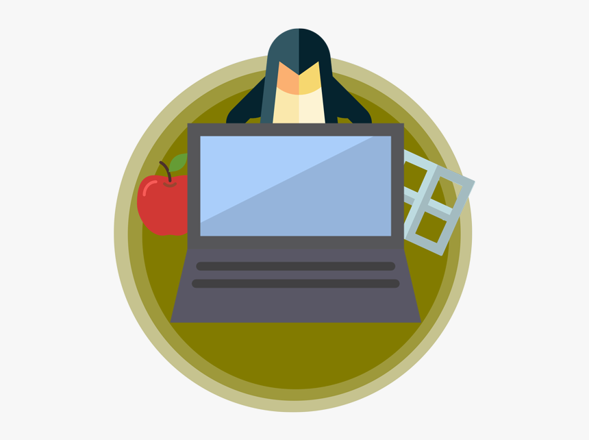 Illustration, HD Png Download