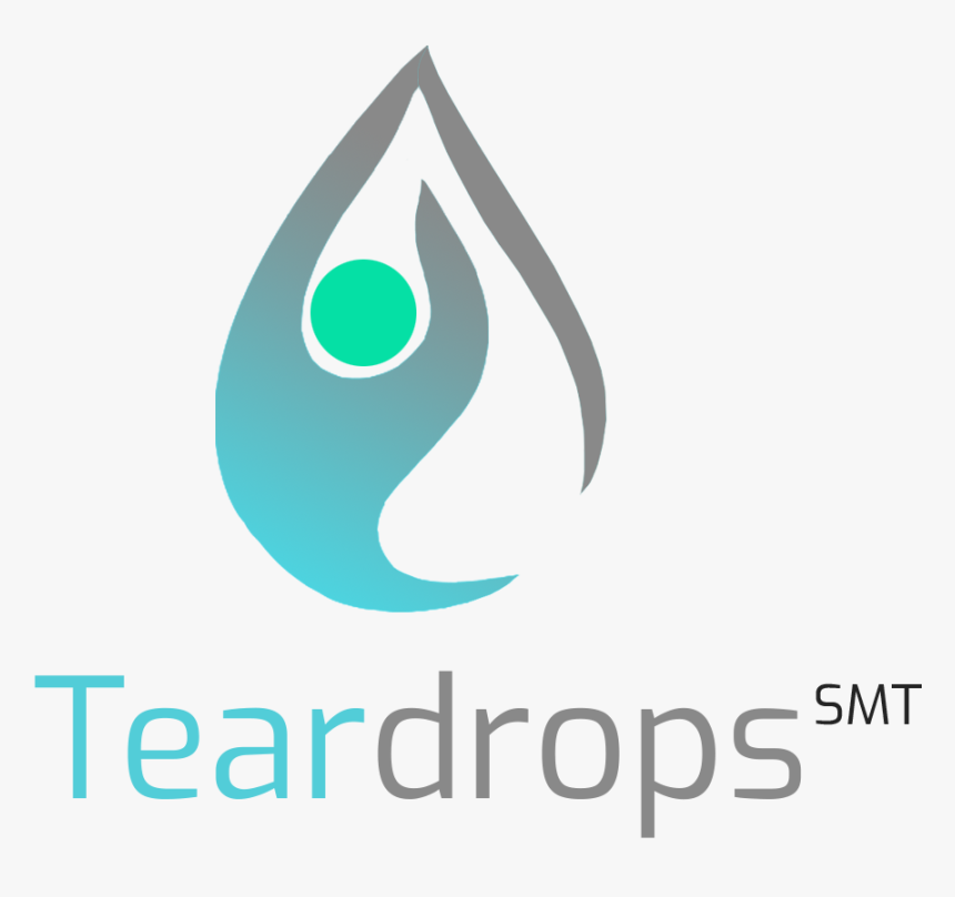 Transparent Tear Png - Black Hills Information Security, Png Download