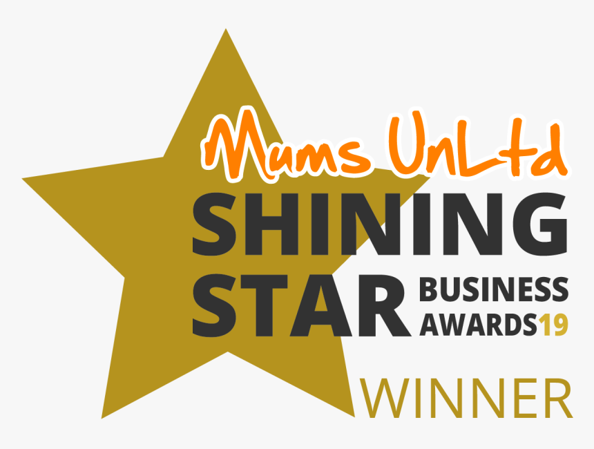 Graphic Design, HD Png Download