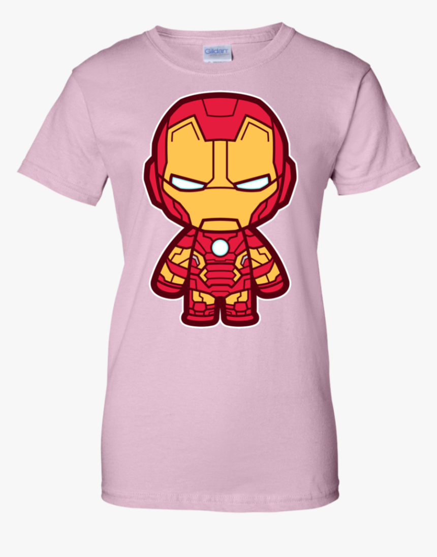 Hawkeye T Shirts Marvel - Michael Jackson Prince Legend T Shirt, HD Png Download
