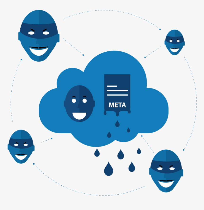 Clip Art, HD Png Download