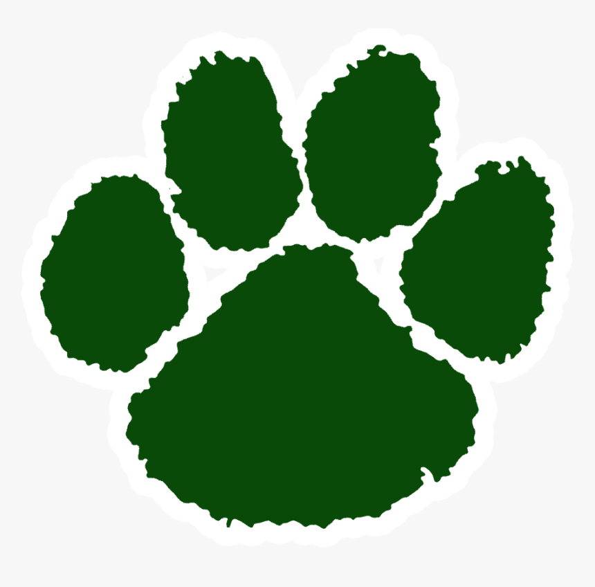 Sumo Wrestler Silhouette - Orem High School Logo, HD Png Download