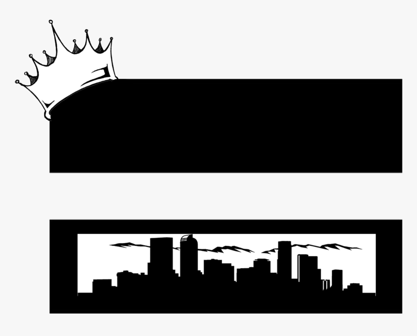 Catering Business, HD Png Download