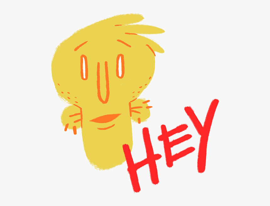 Illustration, HD Png Download