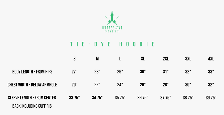 Number, HD Png Download