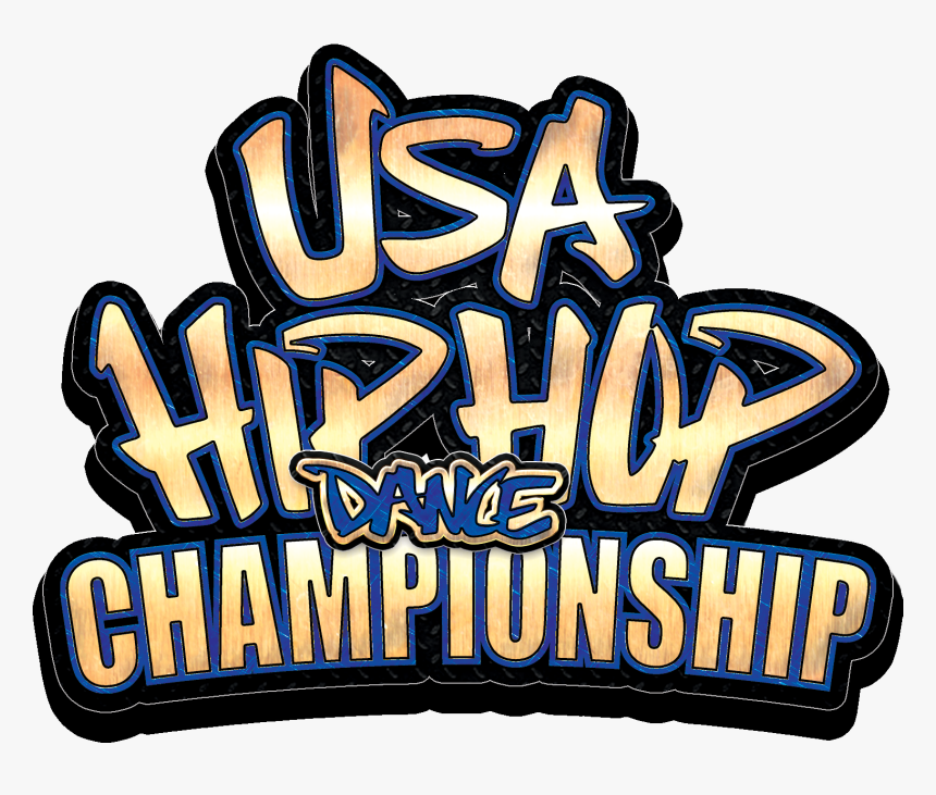 Calligraphy, HD Png Download