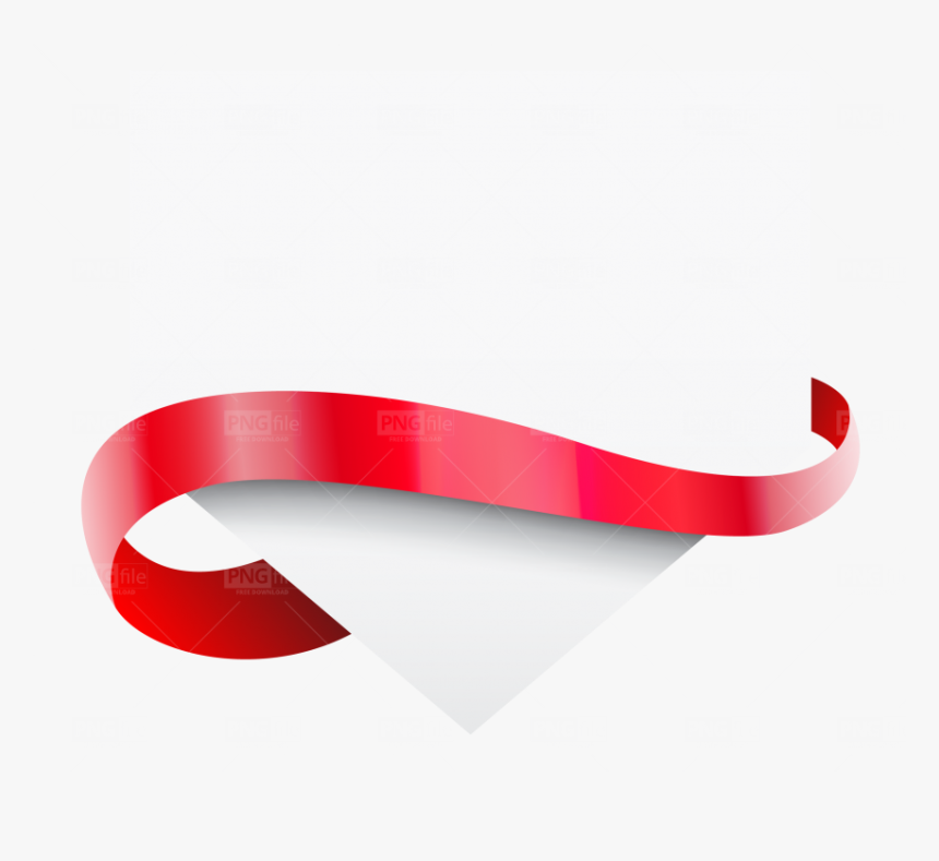 Number, HD Png Download