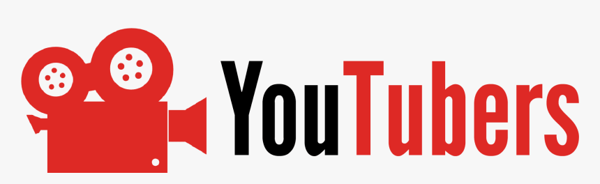 Priyoshop Logo Png, Transparent Png