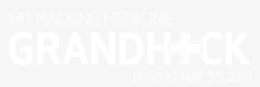 Mit Hacking Medicine, HD Png Download