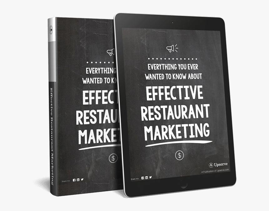 Book Cover, HD Png Download