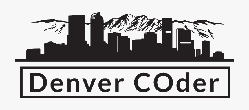 Skyline, HD Png Download