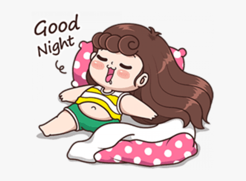 Transparent Good Nite Clipart - Boobib's Day Png, Png Download