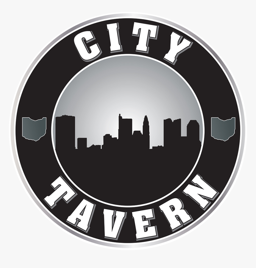 City Tavern Logo - City Tavern Columbus Ohio, HD Png Download
