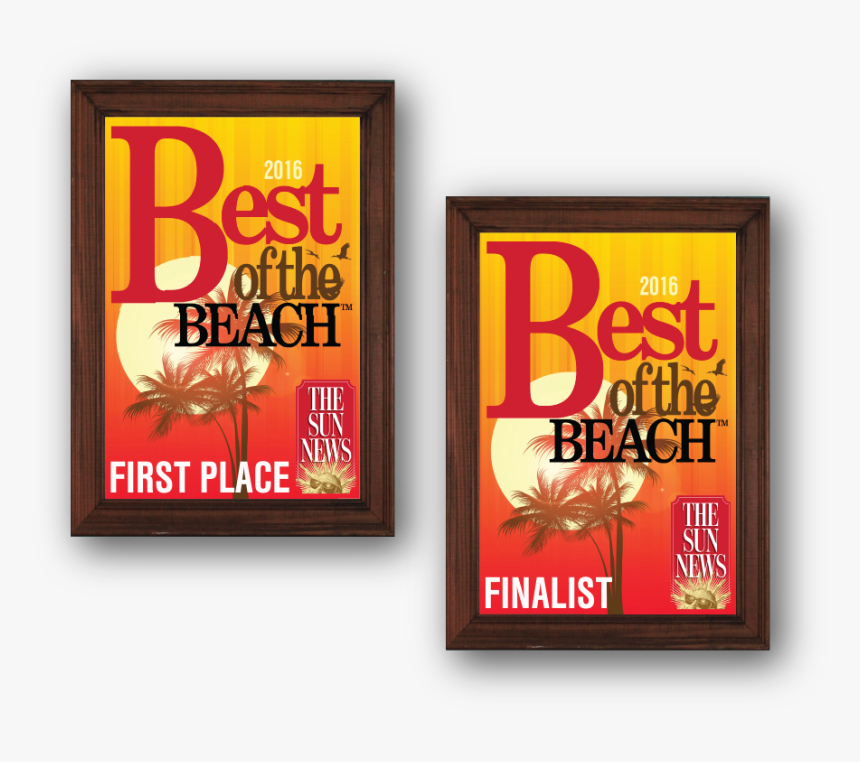Poster, HD Png Download