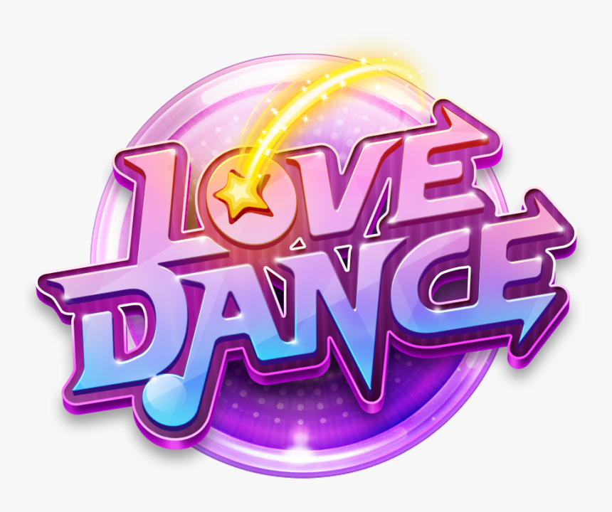 Dance, HD Png Download