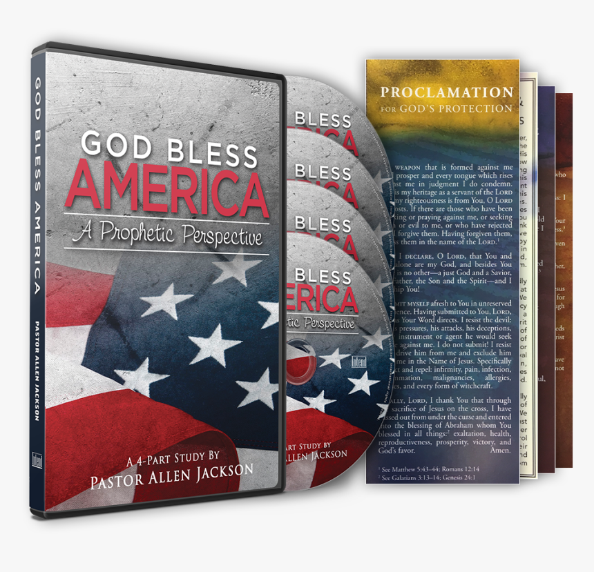 Book Cover, HD Png Download