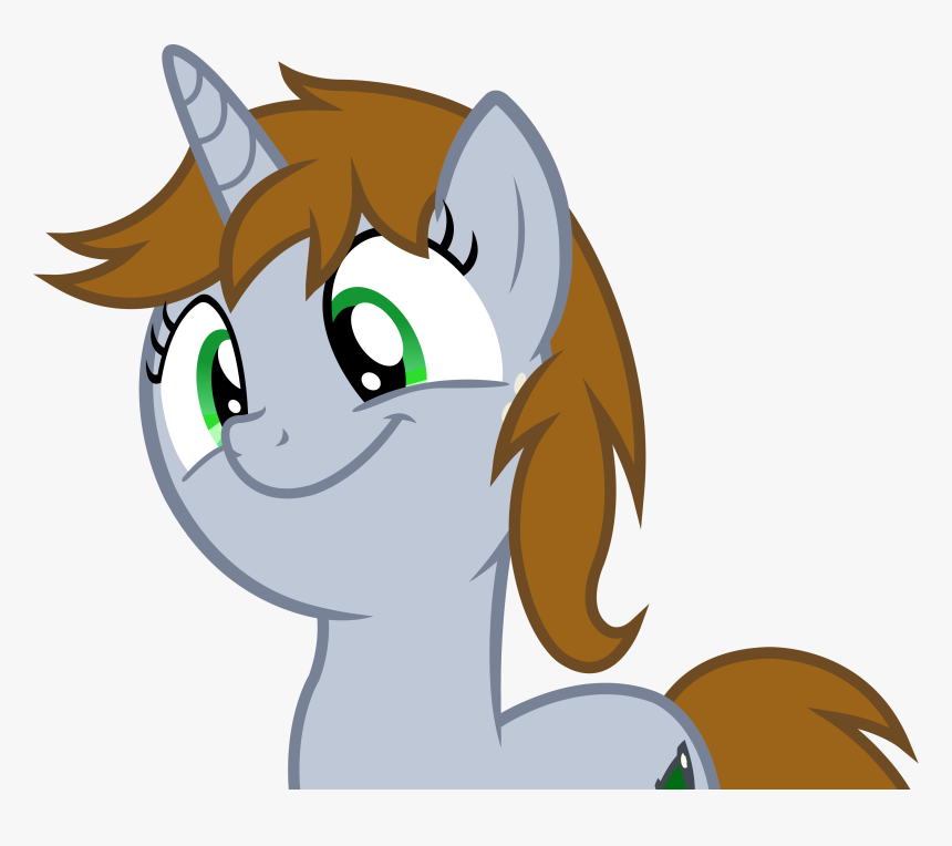 Waiting At Mcd S All Day To Wait For Someone To Buy, HD Png Download