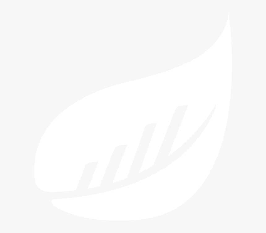 Emblem, HD Png Download