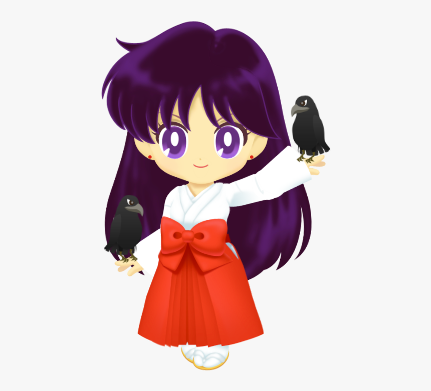 Takuma Anime Hiiro No Kakera