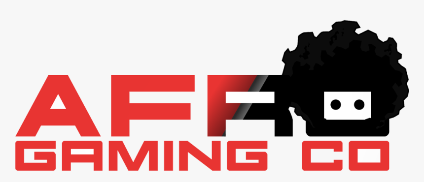 Rainbow Afro Png , Png Download - Graphic Design, Transparent Png