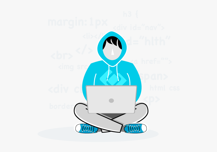 Clip Art, HD Png Download