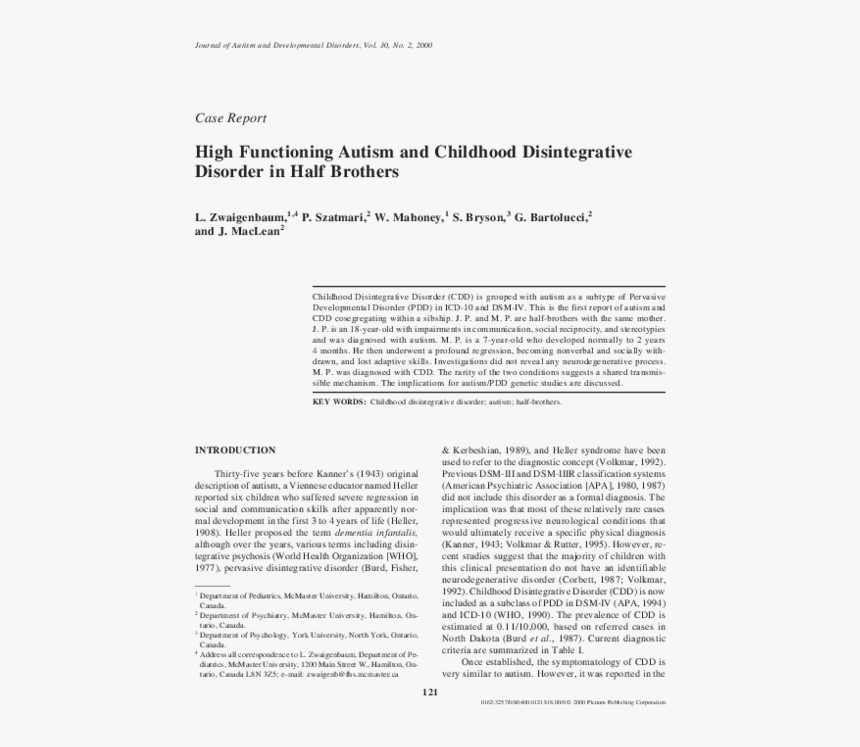 “bernard G. (bernie) Silberstein (1905–1999)", HD Png Download