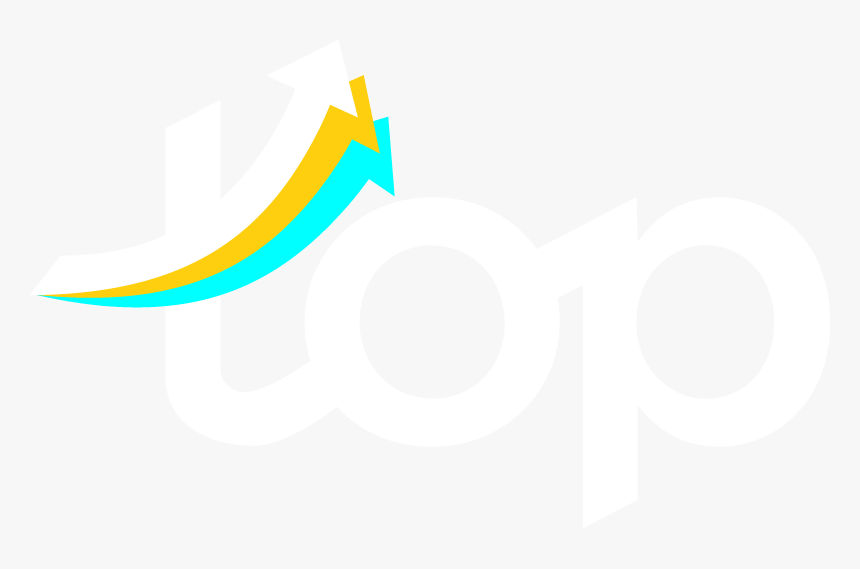 Graphic Design, HD Png Download