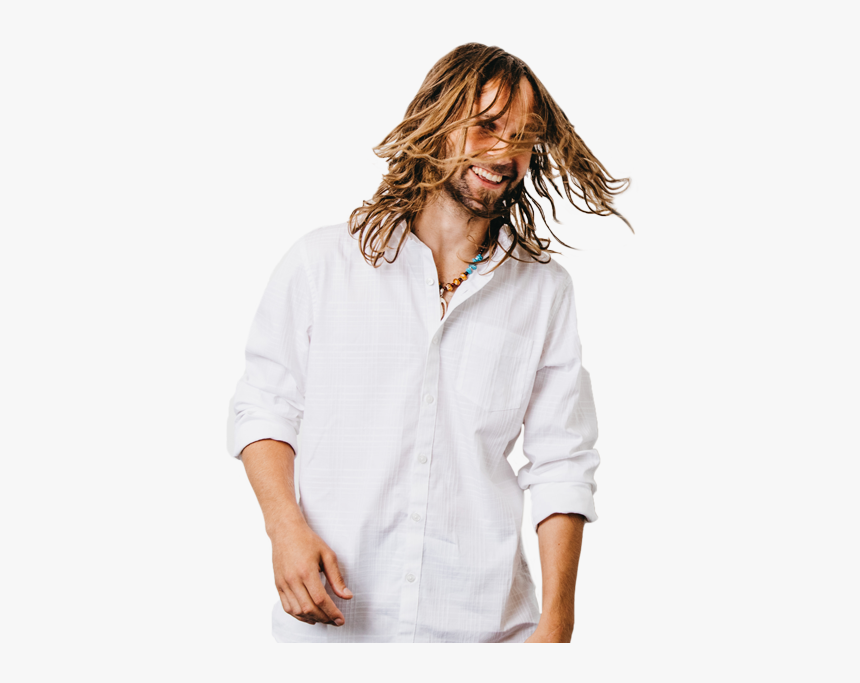 Photo Shoot, HD Png Download