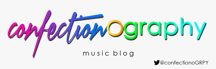 Calligraphy, HD Png Download