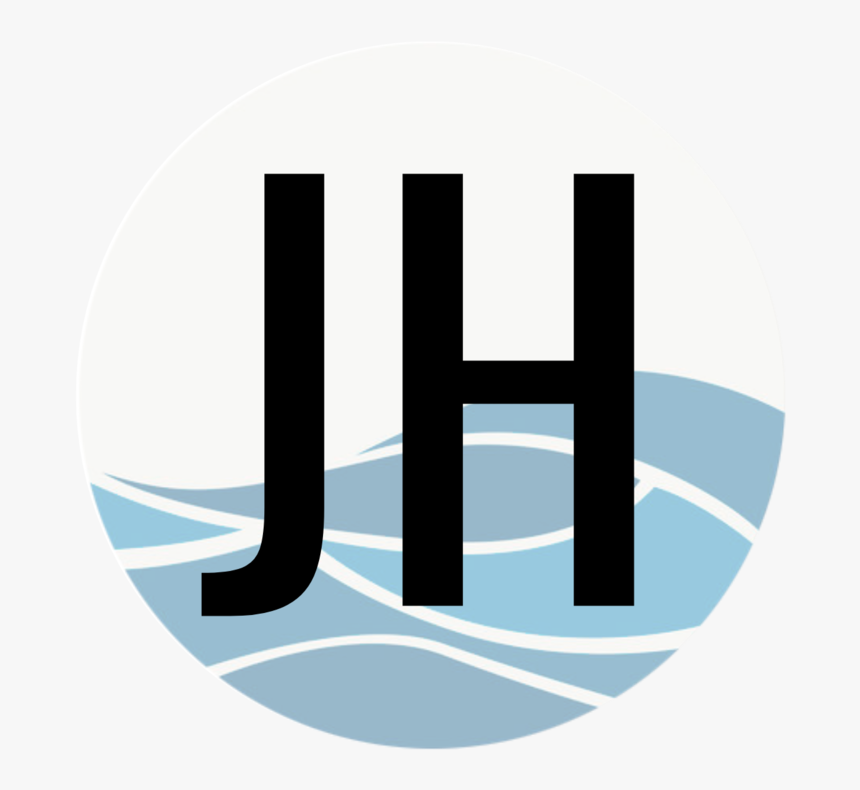 Jake H Style - Graphic Design, HD Png Download