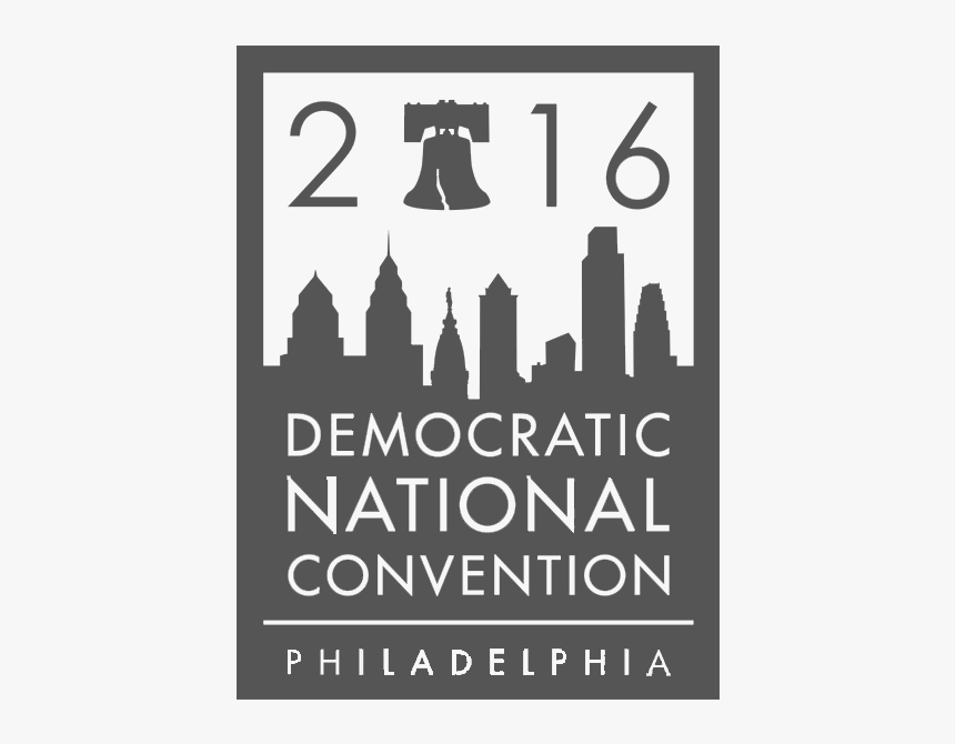 Dnc Gray - Skyline, HD Png Download