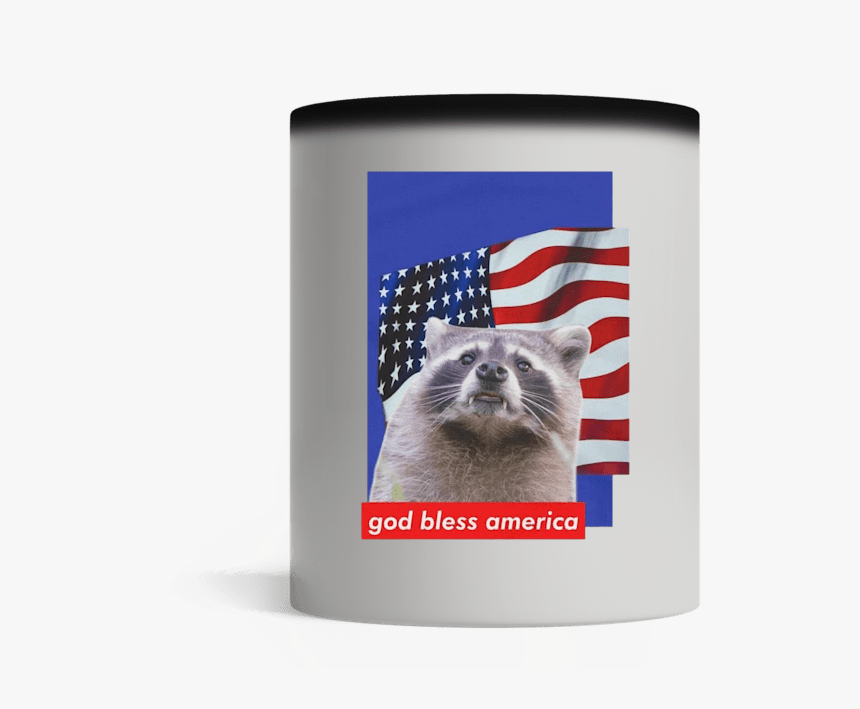 Meerkat, HD Png Download