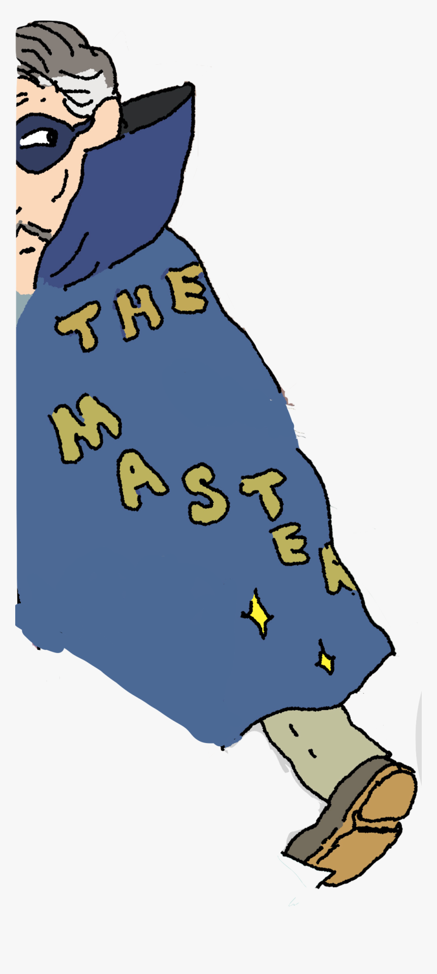 Ludmila The Someday Birds, HD Png Download