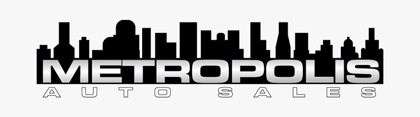 Skyline, HD Png Download