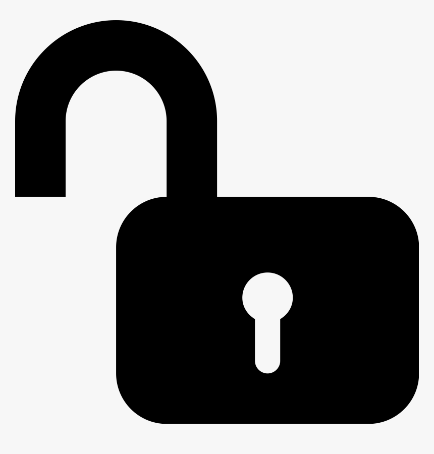 Iconos De Inicio De Sesion, HD Png Download