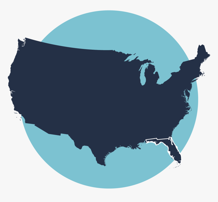 Legal Landscape 
 Srcset Https - Us House Elections 2018, HD Png Download