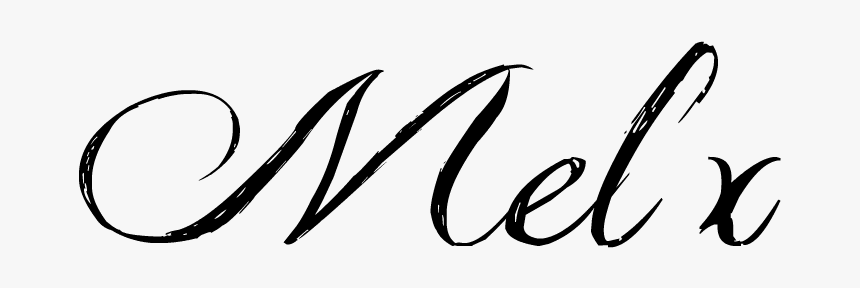 Selena Gomez, HD Png Download