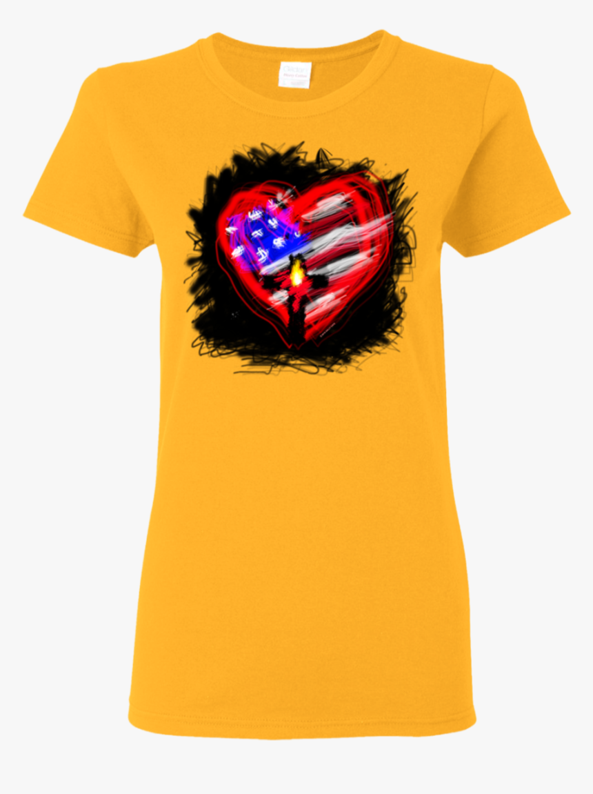 Shirt, HD Png Download