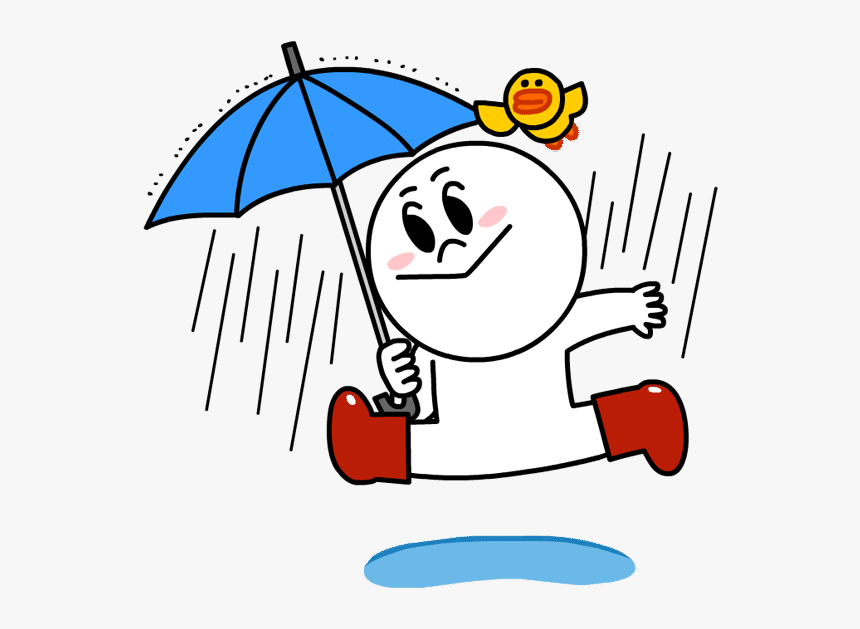 เพราะ ความ รัก ไม่ใช่ รางวัล ของ ความ ดี, HD Png Download