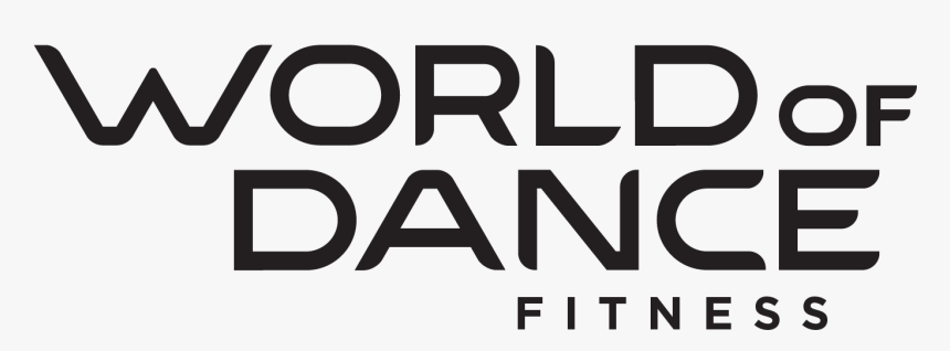 Graphics, HD Png Download