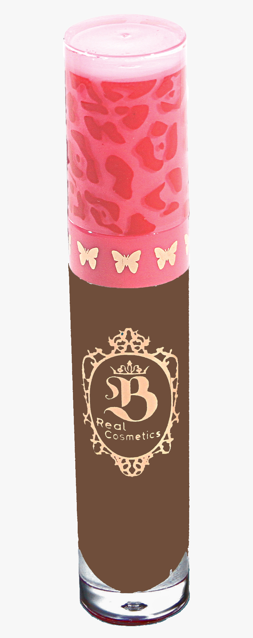 Vase, HD Png Download