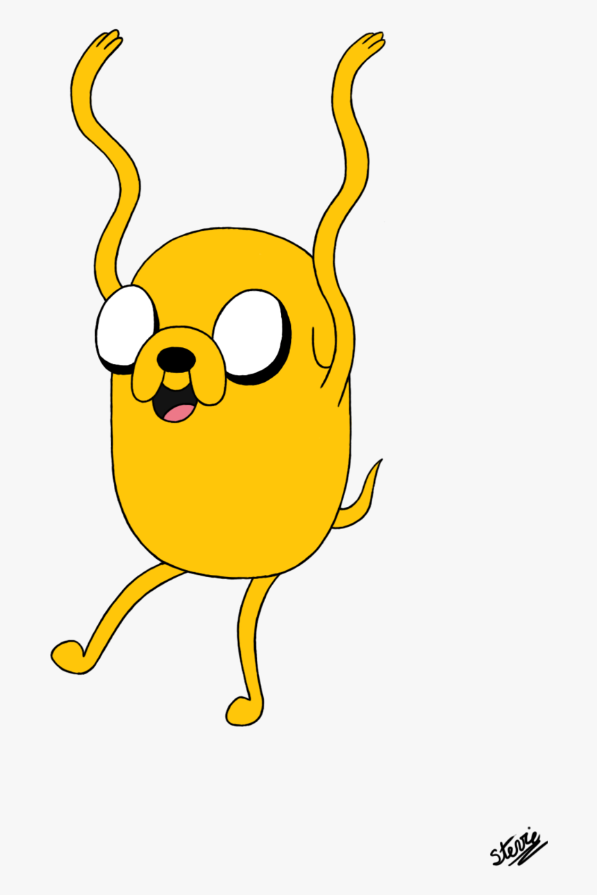 Clip Art Image The Dog Vs - Hipster, HD Png Download