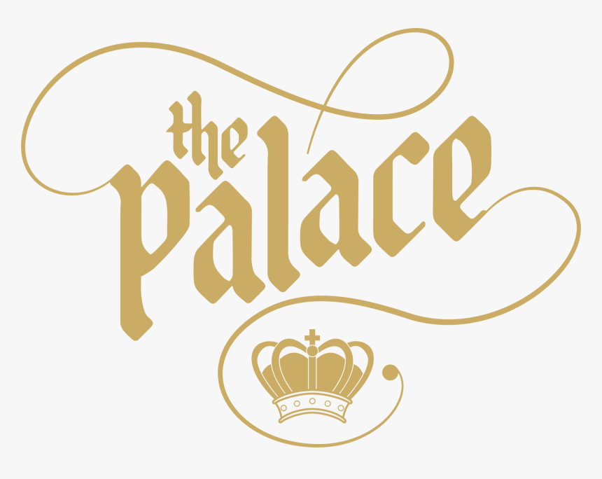 Royal Family Dance Logo, HD Png Download