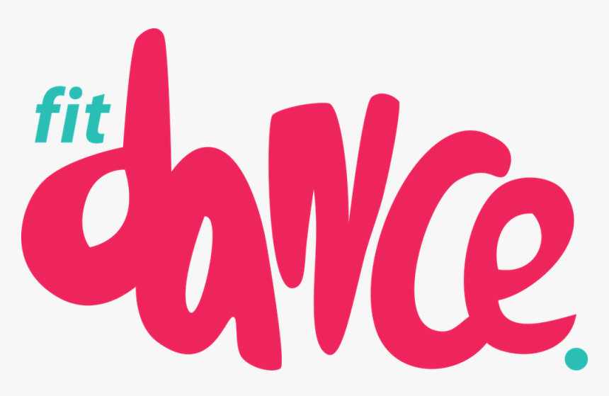 Fit Dance Png, Transparent Png