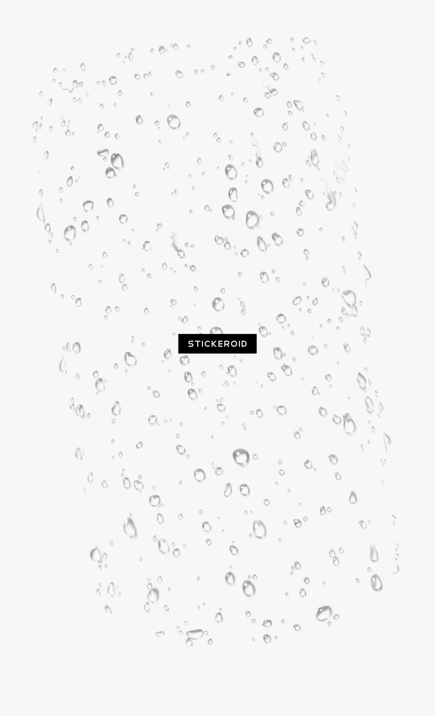 Blood Drops Png - Arca De Noe Infantil, Transparent Png