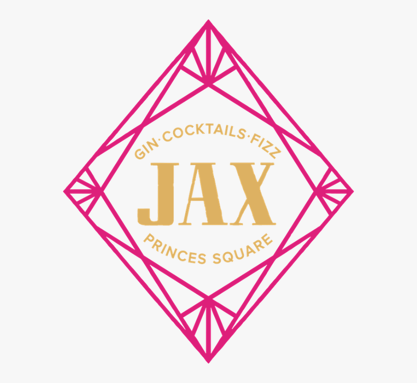 Triangle, HD Png Download