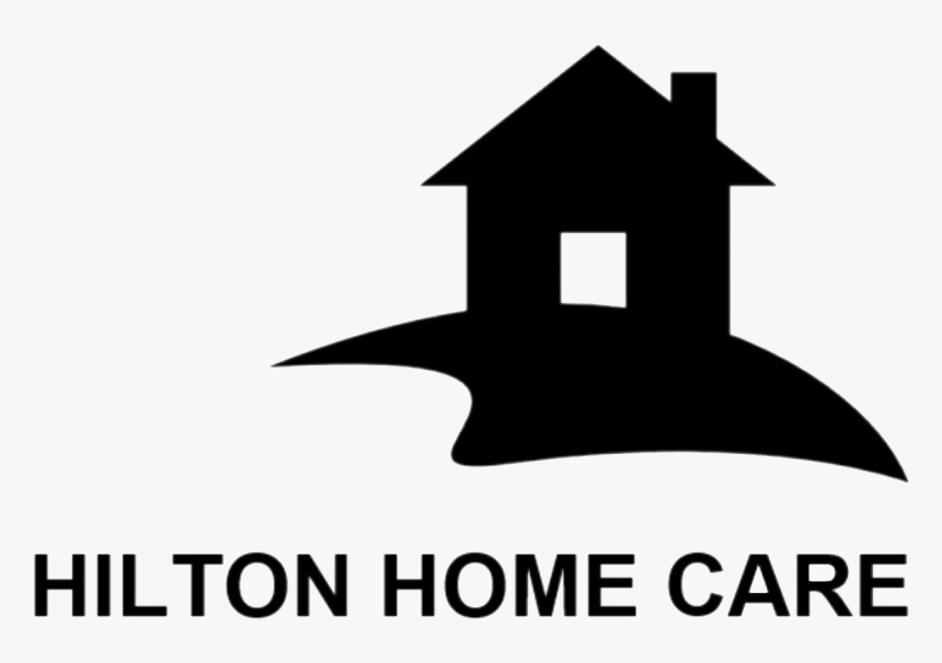 Work With Enthusiasm, As Though You Are Working For, HD Png Download