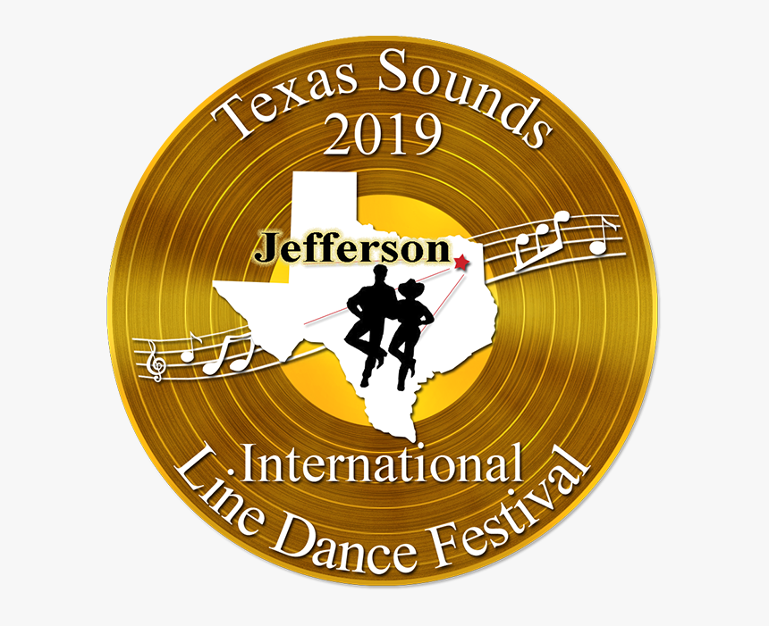 Graphic Design, HD Png Download