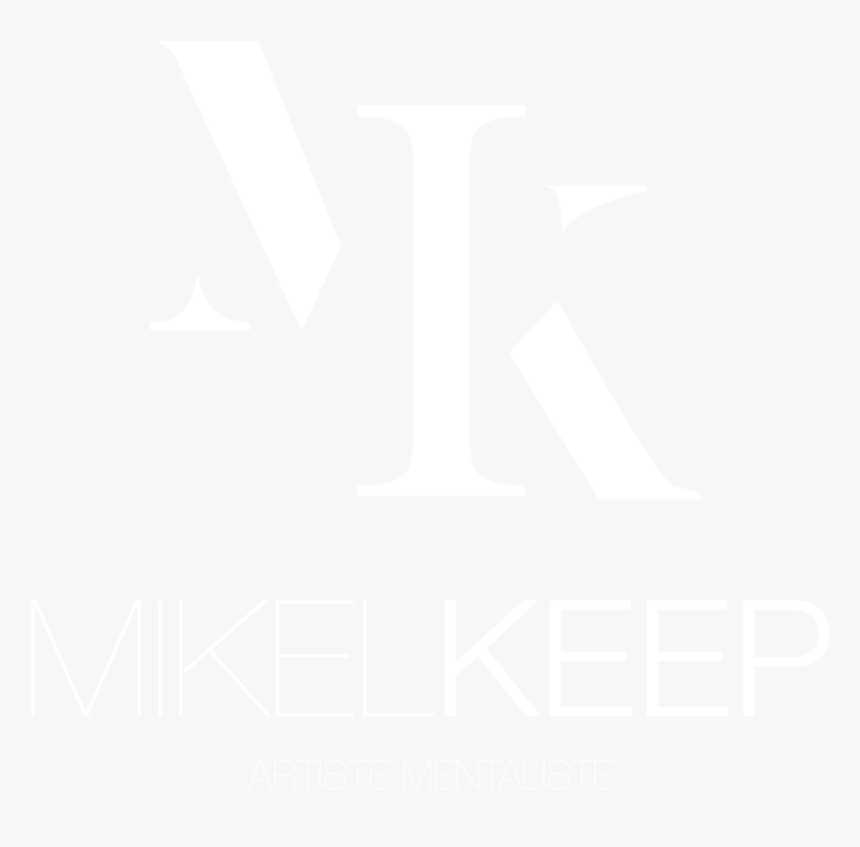 Johns Hopkins White Logo, HD Png Download