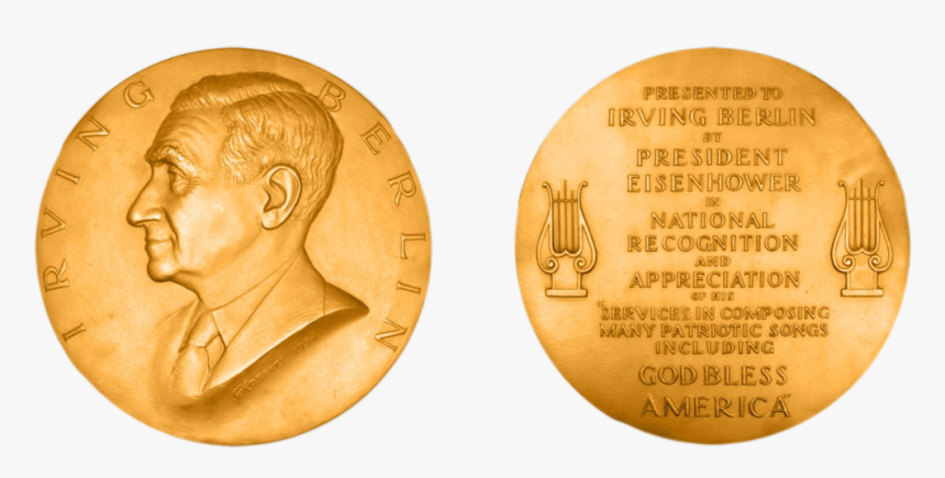 Coin, HD Png Download